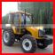 High Quality 100hp Tractor made in China