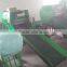 Grass silage cutting machine silage wrapping machine