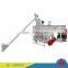Home Use small poultry feed mixer and grinder