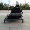 mini loader wheel loader bucket