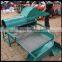 Sunflower Seed Sheller / Oil Seed skin removing machine / Sunflower seed hulling machine