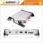 UHF Rfid Sticker Tag Reader China Manufacturer Good Price Quality Assured