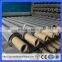 China Market Direct Factory 400 Mesh 316 Material Stainless Steel Wire Mesh(Guangzhou Factory)