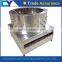 China supplier automatic poultry feather removal machine