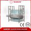 Poultry Chicken Slaughtering Processing Machine