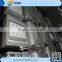 DZ series automatic vacuum packing machine for food