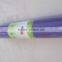 yoga mat made in China