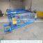 High Speed Fully-automatic Chain Link Fence Machine for Sale