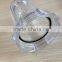 Professional Inline suction filter with premium quality