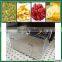Hot! Professional Manufacture for mini vegetable dryer machine