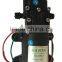 Cheapest price battery operated fertilizer sprayer