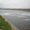 Air Diffuser Aeration/fish Pond Aeration Pipe