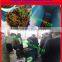 palm oil expeller machine