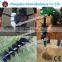 Professional Earth Auger 52cc Hole Digging Machine Website Annejeff9