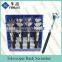 Wholesale Extendable Back Scratcher