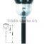 Portable Plastic Working light
