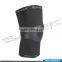 Compression Kinesio Tape Endurance Knee Pads II