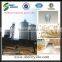 silos rice wheat grain storage silo cost