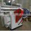 flour milling machines