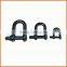 Factory Price Customized u Type Shackles