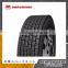 Chinese famous brand tyres Roadshine truck tyres 13r22.5 295/80r22.5 tyre