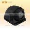 Tractor security waterproof backup camera