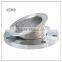 cheap carbon steel stainless steel ansi flange china manufacturer