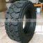 China direct factory TH202 linde bias forklift tyres industrial tyres forklift tyres 5.00-8 5.00x8