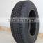 wholesale good quality bias trailer tires 175/80D13 Small Trailer ST Tralier Tire