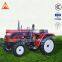 high quality tractor motoblok