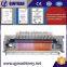 embroidery machine multi needle small