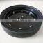 AN211864 Gauge Wheel Assembly for John Deere Grain Drill