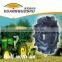 Good agriculture tractor tyre 18.4-30 in india