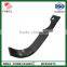 Hot Sale Combine Harvester Rotary tiller Blades