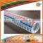 pvc with steel wire reinforced Food Grade PVC Suction Hose
