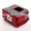 Oil Filter Type Motorcraft Oil Tank For Diesel Engine Parts