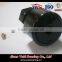 KR90 KRV90 CF30-2 M30x1.5mm PP Bolt Roller Needle Bearing