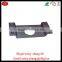 China Supplier Custom Precision Adjustable Small Metal Furniture Brackets