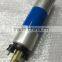 fuel pump 2641A203 4225449M1 for tractor perkins engine