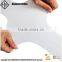 Sport Unisex Compression Fit Hand Cover Cooling Custom UV Protection Arm Sleeves