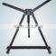 aluminum tripod easel professional easel manufacturer and easel supplier in China