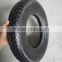 Small Air Trolley Wheel With Bearing For Cart