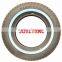 WSW Tire P155/80R13