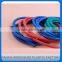 Hot Selling Flexible Oxygen Hose