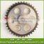 Roller Chain Sprocket for OEM