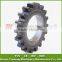 Manufacturers specializing in the production of timing gears