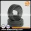high precision high quality GE 10 E Serie spherical plain bearing