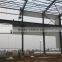 prefab steel structure storage shed metal sheds for sale