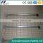 Wire Mesh Decking Panel