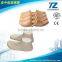 Used Paper Recycling Egg Tray Making Machine/ Paper Egg Tray Production Line